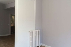 buanystudio-lopez-hoyos-interior