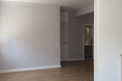 buanystudio-lopez-hoyos-interior2