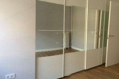 buanystudio-lopez-hoyos-interior3