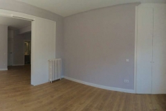 buanystudio-lopez-hoyos-panoramica-1