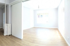 buanystudio-lopez-hoyos-panoramica-2