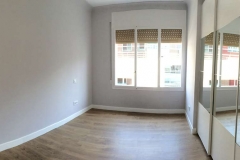 buanystudio-lopez-hoyos-panoramica-3