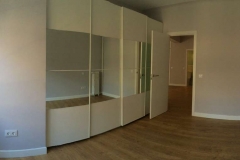 buanystudio-lopez-hoyos-panoramica4
