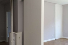 buanystudio-lopez-hoyos-puertacorredera-2