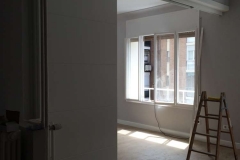 buanystudio-lopez-hoyos-puetacorredera