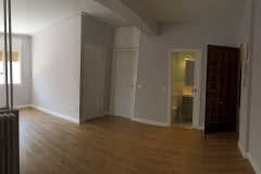 buanystudio-lopez-hoyos.panoramica5