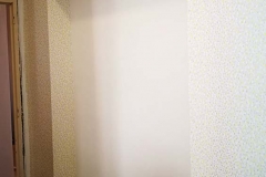 buanystudio-reforma-ibiza-final-15