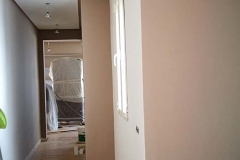 buanystudio-reforma-ibiza-final-20