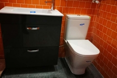 buanystudio-reforma-ibiza-final-3