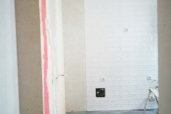 buanystudio-reforma-ibiza-madrid-13