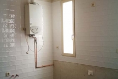 buanystudio-reforma-ibiza-madrid-14