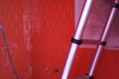 buanystudio-reforma-ibiza-madrid-8