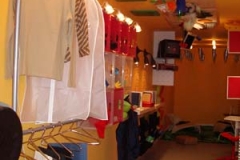 Buanystudio-Ikea-2