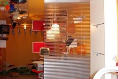 Buanystudio-Ikea-3