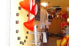 Buanystudio-Ikea-4