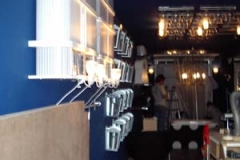 Buanystudio-Ikea-5