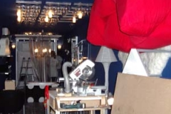 Buanystudio-Ikea-6