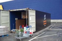 Buanystudio-Ikea-7