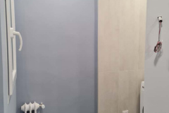 buanystudio-infanta-mercedes-acceso-lavadero