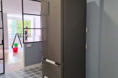 buanystudio-infanta-mercedes-cocina