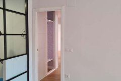 buanystudio-infanta-mercedes-detalle-salon-2