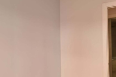 buanystudio-infanta-mercedes-dorm-2-2