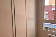 buanystudio-infanta-mercedes-dorm-2