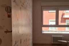 buanystudio-infanta-mercedes-dorm-ninos-2