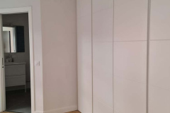 buanystudio-infanta-mercedes-dorm-ninos