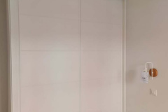 buanystudio-infanta-mercedes-dorm-ppal-2