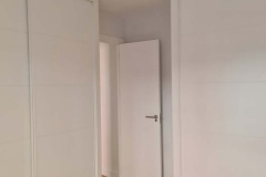 buanystudio-infanta-mercedes-dorm-ppal-3