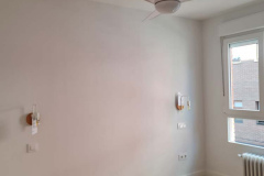 buanystudio-infanta-mercedes-dorm-ppal-4