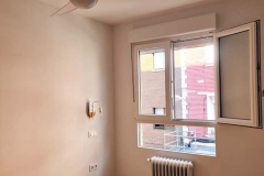 buanystudio-infanta-mercedes-dorm-ppal