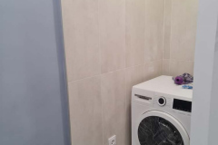 buanystudio-infanta-mercedes-lavadero