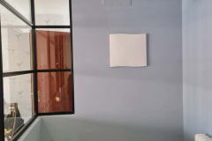buanystudio-infanta-mercedes-office