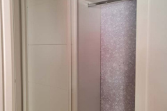 buanystudio-infanta-mercedes-pasillo