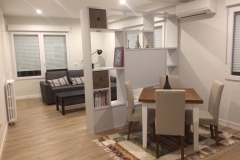 Mueble a medida