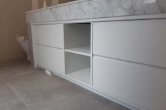 buanystudio-alegranza-mueble-medida-2