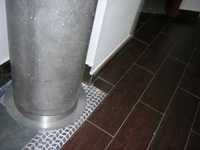 Detalle de solados