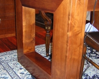 Mueble a medida