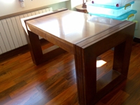 Mueble a medida
