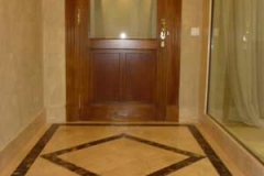 Acceso a tienda