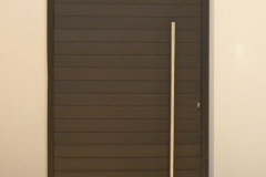 Puerta