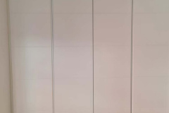 buanystudio-infanta-mercedes-armario-abatible