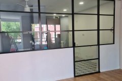 buanystudio-infanta-mercedes-detalle-cristalera-cocina