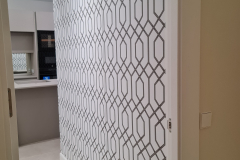 buanystudio-reyes-magos-a-cocina