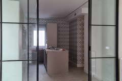 buanystudio-reyes-magos-cocina