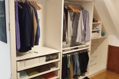 Armario Ikea