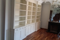 buanystudio-actualizacion-biblioteca (1)