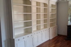 buanystudio-actualizacion-biblioteca (2)
